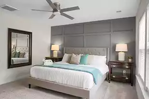 4495 Mixson Ave, North Charleston, SC 29405 - Photo 21