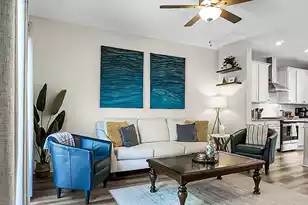 4495 Mixson Ave, North Charleston, SC 29405 - Photo 15