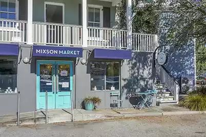 4495 Mixson Avenue, North Charleston, SC 29405 - Photo 45