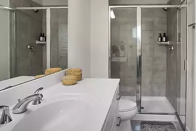 4495 Mixson Avenue, North Charleston, SC 29405 - Photo 33