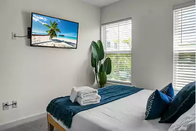 4495 Mixson Avenue, North Charleston, SC 29405 - Photo 23