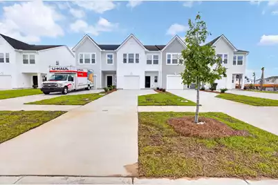 753 Ridgley Drive, Summerville, SC 29486 - Photo 3