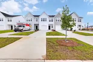 753 Ridgley Dr, Summerville, SC 29486 - Photo 3