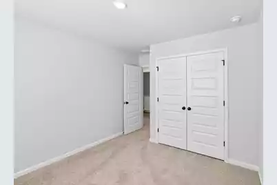 753 Ridgley Drive, Summerville, SC 29486 - Photo 15