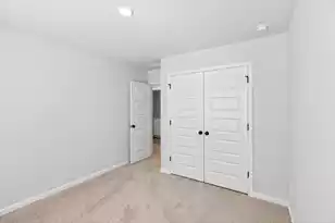 753 Ridgley Dr, Summerville, SC 29486 - Photo 15