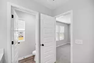 753 Ridgley Dr, Summerville, SC 29486 - Photo 5