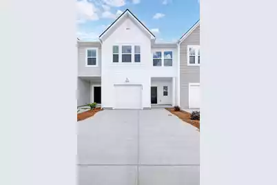 753 Ridgley Drive, Summerville, SC 29486 - Photo 1