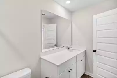 753 Ridgley Drive, Summerville, SC 29486 - Photo 17