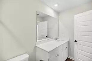 753 Ridgley Dr, Summerville, SC 29486 - Photo 17