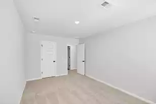 753 Ridgley Dr, Summerville, SC 29486 - Photo 11