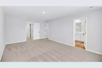 753 Ridgley Drive, Summerville, SC 29486 - Photo 9