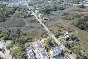 1150 Valdosta St #102, North Charleston, SC 29405 - Photo 35