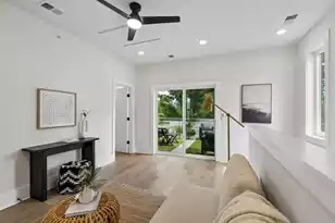 1150 Valdosta St #102, North Charleston, SC 29405 - Photo 29