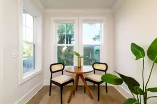 1150 Valdosta St #102, North Charleston, SC 29405 - Photo 19