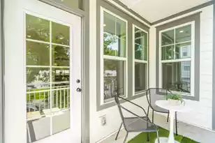 1150 Valdosta St #102, North Charleston, SC 29405 - Photo 15