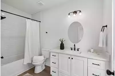 1150 Valdosta Street #Unit 102, North Charleston, SC 29405 - Photo 25
