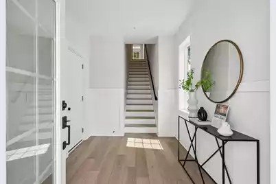 1150 Valdosta Street #Unit 102, North Charleston, SC 29405 - Photo 33
