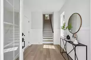 1150 Valdosta St #102, North Charleston, SC 29405 - Photo 33