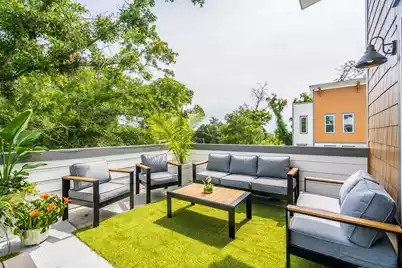 1150 Valdosta Street #Unit 102, North Charleston, SC 29405 - Photo 3