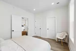 1150 Valdosta St #102, North Charleston, SC 29405 - Photo 27