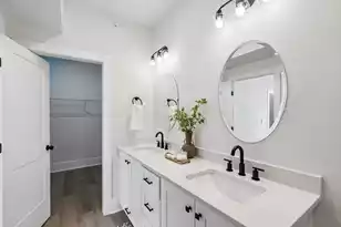 1150 Valdosta St #102, North Charleston, SC 29405 - Photo 23