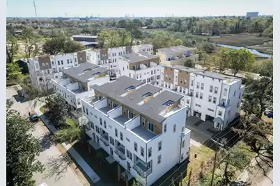 1150 Valdosta Street #Unit 102, North Charleston, SC 29405 - Photo 37
