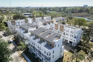 1150 Valdosta St #102, North Charleston, SC 29405 - Photo 37