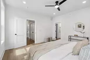 1150 Valdosta St #102, North Charleston, SC 29405 - Photo 21