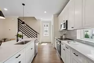 1150 Valdosta St #102, North Charleston, SC 29405 - Photo 13