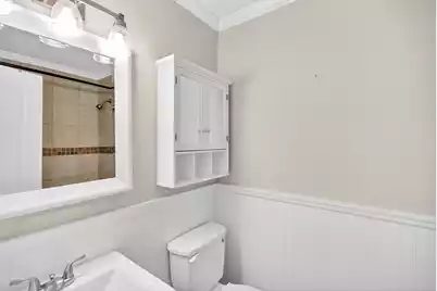 6 Duchess Court, Summerville, SC 29485 - Photo 13