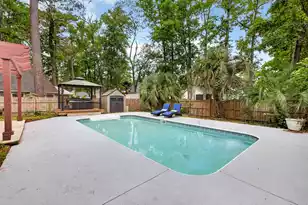 6 Duchess Ct, Summerville, SC 29485 - Photo 23