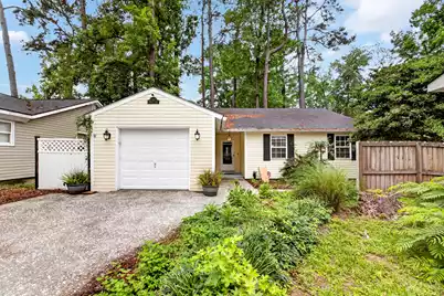 6 Duchess Court, Summerville, SC 29485 - Photo 3