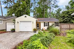 6 Duchess Ct, Summerville, SC 29485 - Photo 3