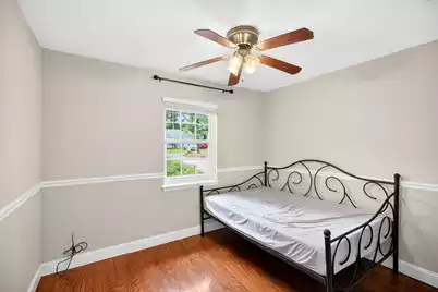 6 Duchess Court, Summerville, SC 29485 - Photo 11