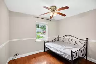 6 Duchess Ct, Summerville, SC 29485 - Photo 11