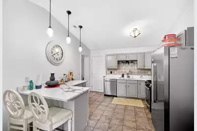 6 Duchess Court, Summerville, SC 29485 - Photo 9
