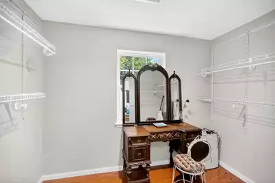 6 Duchess Court, Summerville, SC 29485 - Photo 19