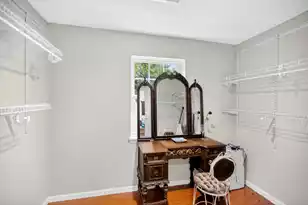 6 Duchess Ct, Summerville, SC 29485 - Photo 19