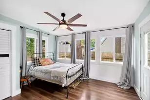 6 Duchess Ct, Summerville, SC 29485 - Photo 21