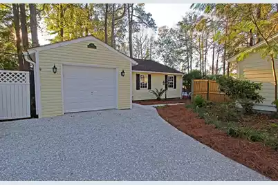 6 Duchess Court, Summerville, SC 29485 - Photo 29