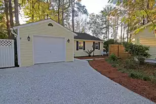 6 Duchess Ct, Summerville, SC 29485 - Photo 29