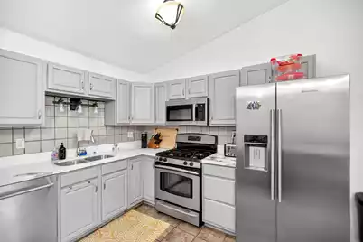 6 Duchess Court, Summerville, SC 29485 - Photo 5
