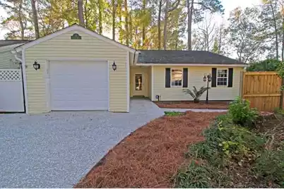 6 Duchess Court, Summerville, SC 29485 - Photo 3