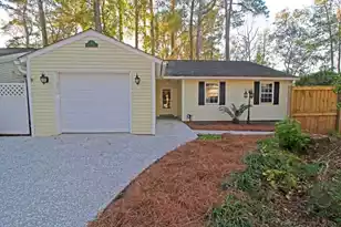 6 Duchess Ct, Summerville, SC 29485 - Photo 3