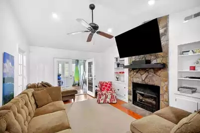 6 Duchess Court, Summerville, SC 29485 - Photo 5