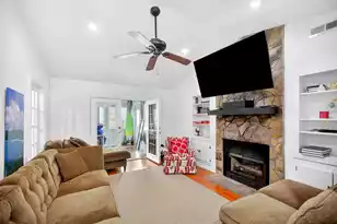 6 Duchess Ct, Summerville, SC 29485 - Photo 5
