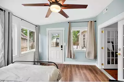 6 Duchess Court, Summerville, SC 29485 - Photo 21