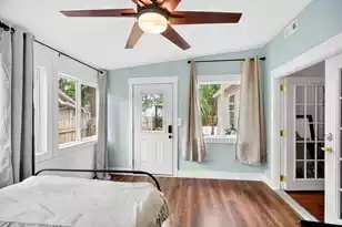 6 Duchess Ct, Summerville, SC 29485 - Photo 21