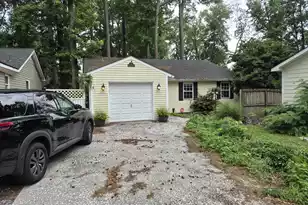 6 Duchess Ct, Summerville, SC 29485 - Photo 1