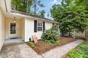 6 Duchess Ct, Summerville, SC 29485 - Photo 27